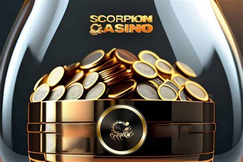 scorpion casino prediction|$SCORP Price Prediction 2024 .
